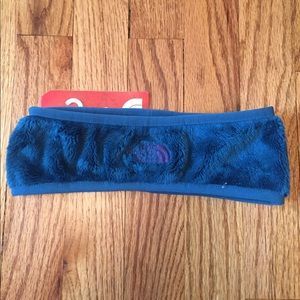 The North Face Denali Thermal Headband
